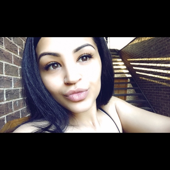 summerdyanee